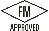 FM-Approve.png