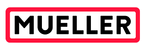 Mueller