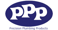 Precision-Plumbing-Products.png.png