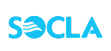 Socla.png