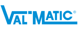 Val-Matic.png
