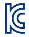 image-111.png