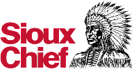 image-7.png