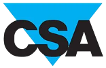 logo-csa-hd-300x193-1.png