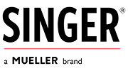 singer-a-mueller-brand-logo-vector.png