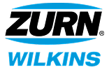 zurn-wilkins-transition-logo.png