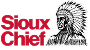 Sioux Chief