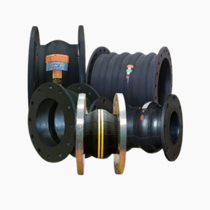 Expansion Joints