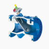 Swing Flex Check Valves - M-500A